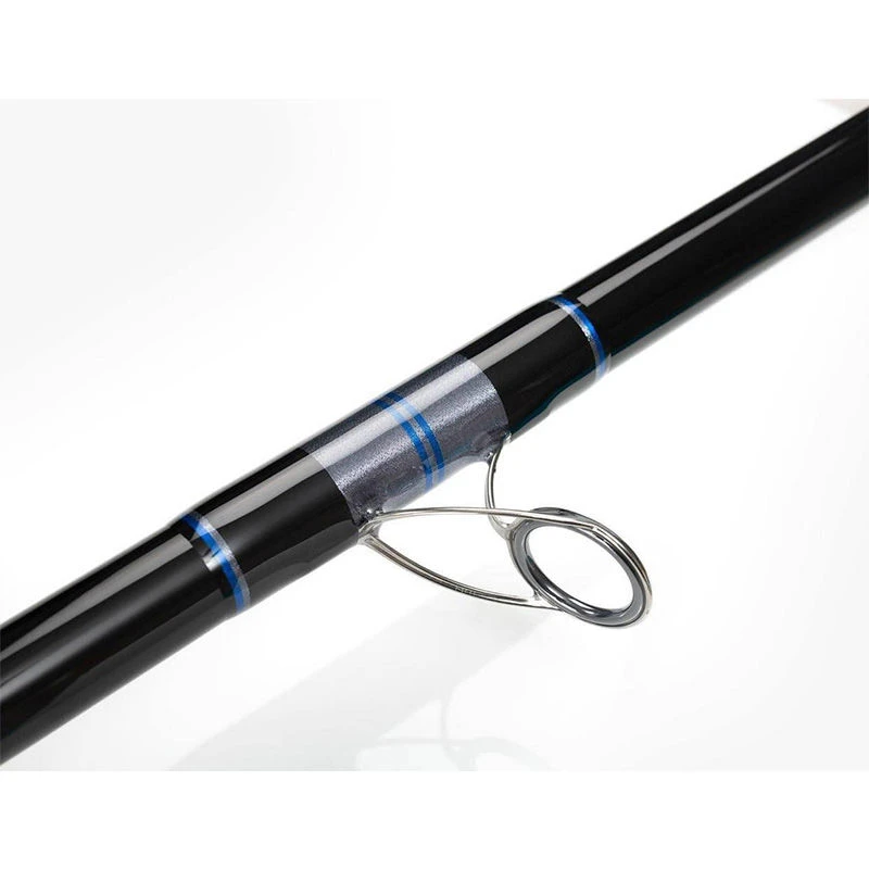 Century Tip Tornado Super Match 13.6ft